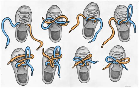 Free Shoe Tying Cliparts, Download Free Shoe Tying Cliparts png images, Free ClipArts on Clipart ...