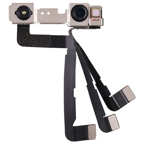 Front Facing Camera Module for iPhone 11 Pro – Alexnld.com