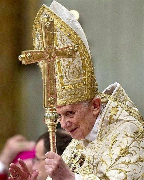 Pin by Yuri Andrade on Holy Father | Catholic popes, Roman church, Pope of rome