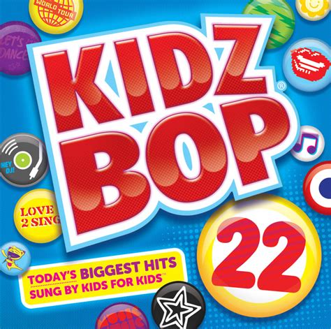 KIDZ BOP Kids – Lights Lyrics | Genius Lyrics