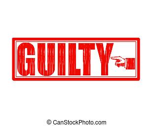 Guilty Clip Art and Stock Illustrations. 2,890 Guilty EPS illustrations and vector clip art ...