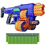 10 Best Nerf Guns Alls 2023 | There's One Clear Winner | BestReviews.Guide