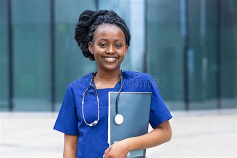 16,332 African Medical Nurse Stock Photos - Free & Royalty-Free Stock Photos from Dreamstime