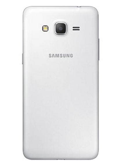 Samsung Galaxy Grand Prime 4G Features, Specifications, Details