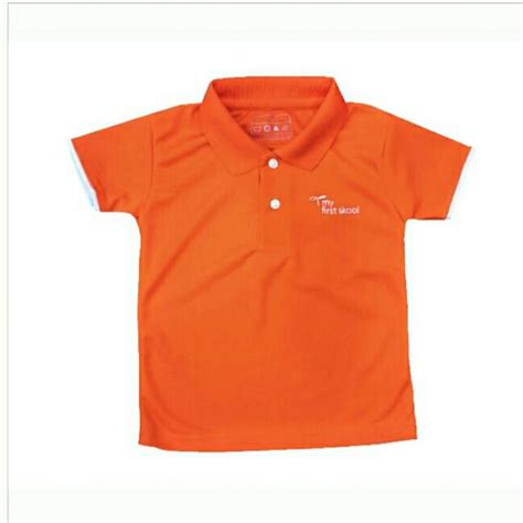 My First skool Uniform on Carousell