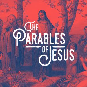 The Parables of Jesus | A Pattern of Pursuit | Luke 15:1-32 | Week 4 – South Fellowship Church