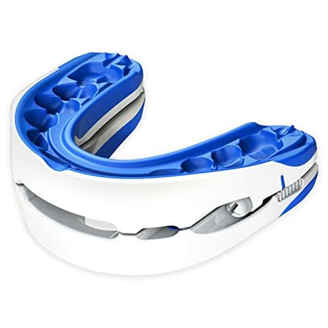 Top 10 Best Sleep Apnea Mouth Guard : Reviews & Buying Guide - Katynel