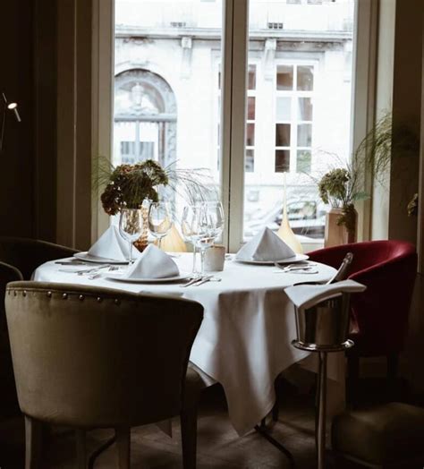 Best restaurants in Brussels | Brussels Guide - Style My Trip