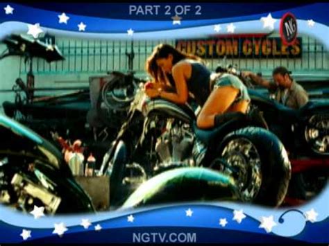 37+ Megan Fox Transformers 2 Motorcycle Pictures - Free Backround