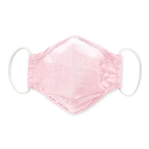 15 Best Breathable Face Masks for Summer 2020 - Lightweight Masks