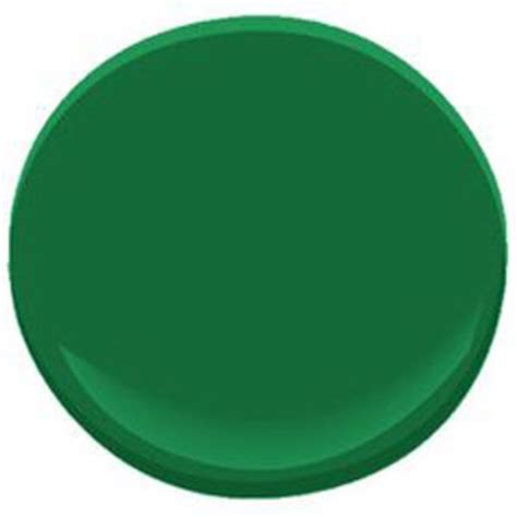 Emerald Green Paint Colors: Ideas And Inspiration - Paint Colors