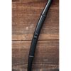 Black IDV LARP Bow - 120cm - MCI-3452 by Traditional Archery, Traditional Bows, Medieval Bows ...