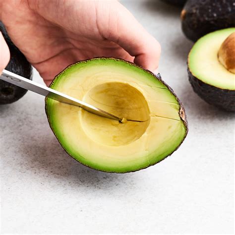 50+ Easy & Healthy Avocado Recipes | Live Eat Learn