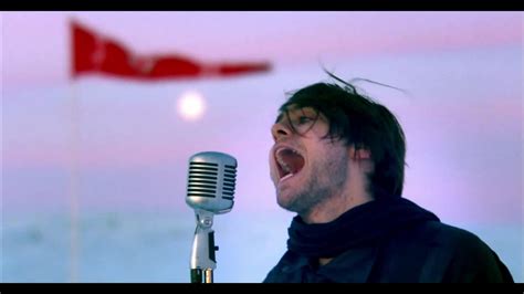 30 Seconds To Mars - A Beautiful Lie {Music Video} - 30 Seconds To Mars Photo (33765073) - Fanpop