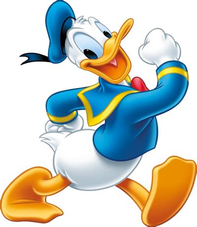 Disney,donald,duck Icon PNG Transparent Background 512x512px - Filesize ...