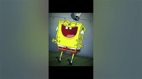 SpongeBob got w rizz #edit - YouTube