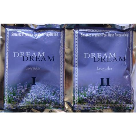 Dream Jelly duo pack (LAVENDER), Solar Nails Warehouse