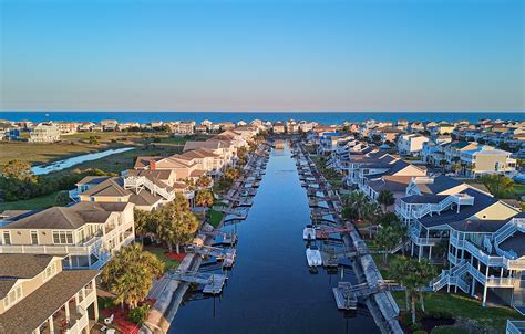 Ocean-Isle-Beach-Drone-Video | Ocean Isle Beach - North Carolina ...