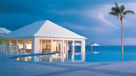 Rosewood Bermuda - Bermuda Hotels - Bermuda, Bermuda - Forbes Travel Guide