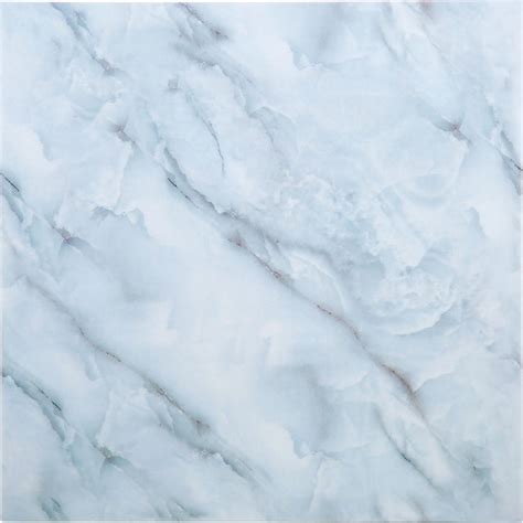 Truu Design Self-Adhesive Marble Peel and Stick Backsplash Wall Tiles | Walmart Canada