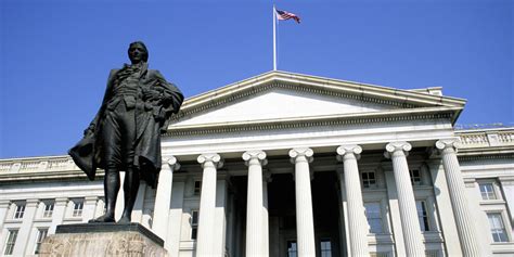 U.S. Treasury Denies Allowing 'Excessive' Executive Pay At GM, Ally Financial | HuffPost