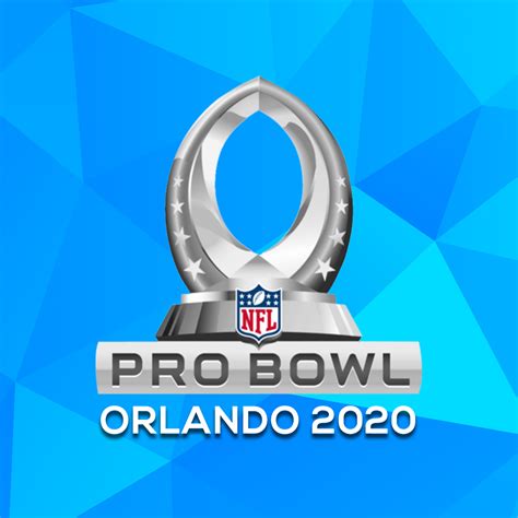 2020 Pro Bowl Returns to Orlando – Florida Sports Foundation