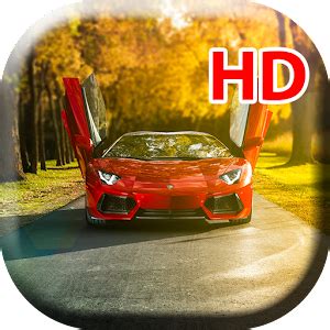 Lamborghini Car Wallpapers 4k & Full HD Wallpapers - Latest version for Android - Download APK