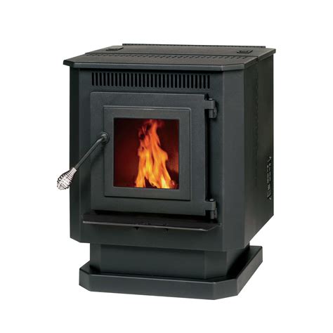 New Englander Pellet Stove Parts Canada | Reviewmotors.co