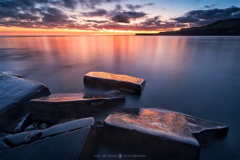 DORSET JURASSIC COAST PHOTOGRAPHY WORKSHOP | Vieri Bottazzini Workshops