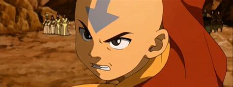 Avatar: The Last Airbender - "The Great Divide" Review - IGN