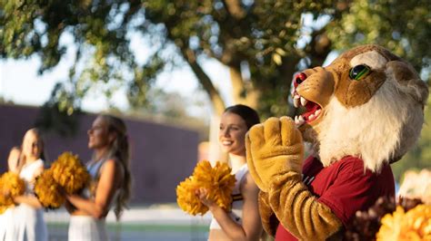 PRCC to induct 5 into Sports Hall of Fame | Pearl River Community College