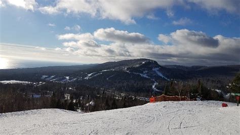 Lutsen Mountains Ski & Summer Resort - 2021 All You Need to Know BEFORE You Go (with Photos ...