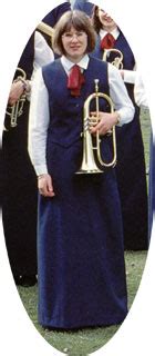 Articles - The top 10 worst brass band uniforms of all time