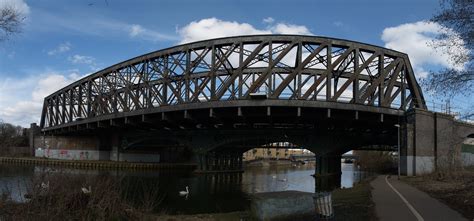 File:Peterborough truss bridge.jpg