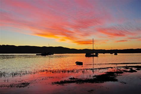 The Indian River Lagoon: An Estuary of National Significance - 321 Boat : The Best Boat Rental ...