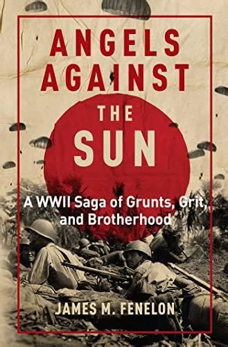 National Museum of the Pacific War | Angels Against the Sun: A WWII…