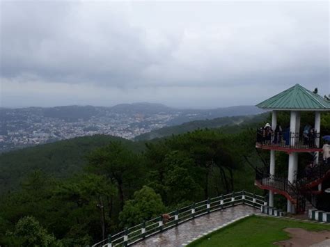 Shillong View Point - 2021 What to Know Before You Go (with Photos) - Tripadvisor