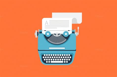 14 effective writing tips to boost your content marketing - Scott Guthrie