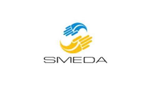 SMEDA Launches Benchmarking Services For SMEs | Pakistan Point