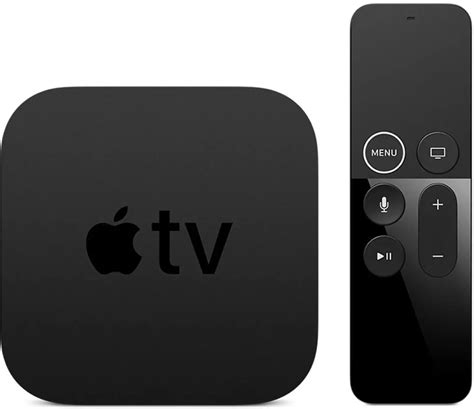 Spectrum Apple TV Vs Cable Box: Which Is Better? (2024)