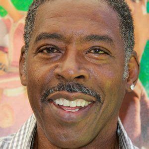 Ernie Hudson - Age, Family, Bio | Famous Birthdays