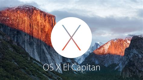 How to hide your desktop icons on Mac OSX El Capitan - YouTube