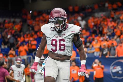 Texas Southern Football Schedule 2024 - Babara Kordula