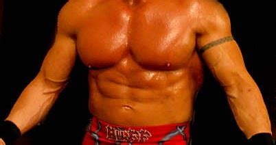 Wrestling News Center: Pro wrestler Buff Bagwell seriously injured in wreck