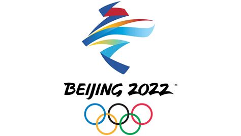 Beijing 2022 unveils official emblems - Olympic News