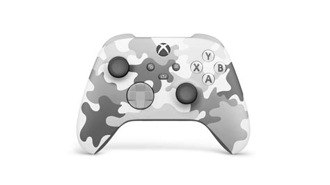 Xbox Controller Cyber Monday Deals - Special-Edition Models, Elite ...