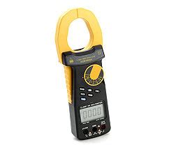 Motwane Clamp Meter - Latest Price, Dealers & Retailers in India