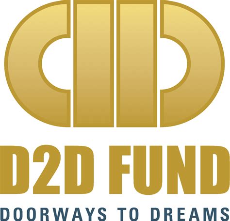 D2D Secures New Funding from MetLife Foundation for...