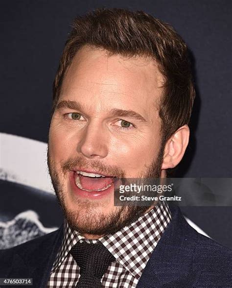 1,665 Chris Pratt Jurassic World Photos & High Res Pictures - Getty Images