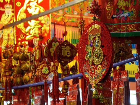 Free Images : street, flower, alley, decoration, new year, china town, england, lanterns, city ...